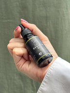 Acne Fading Oil