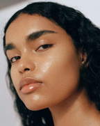 Acne Fading Oil
