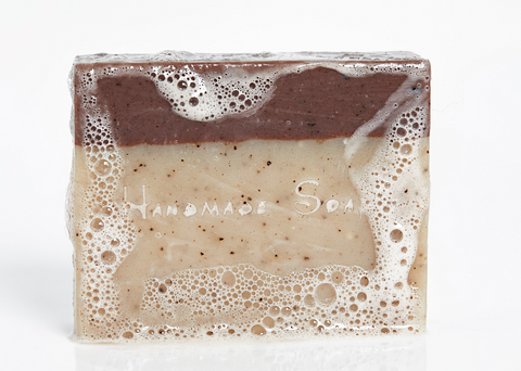 Hyperpigmentation Soap