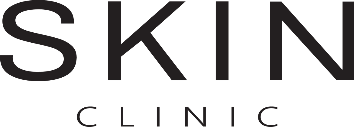 SHOPSKINCLINIC