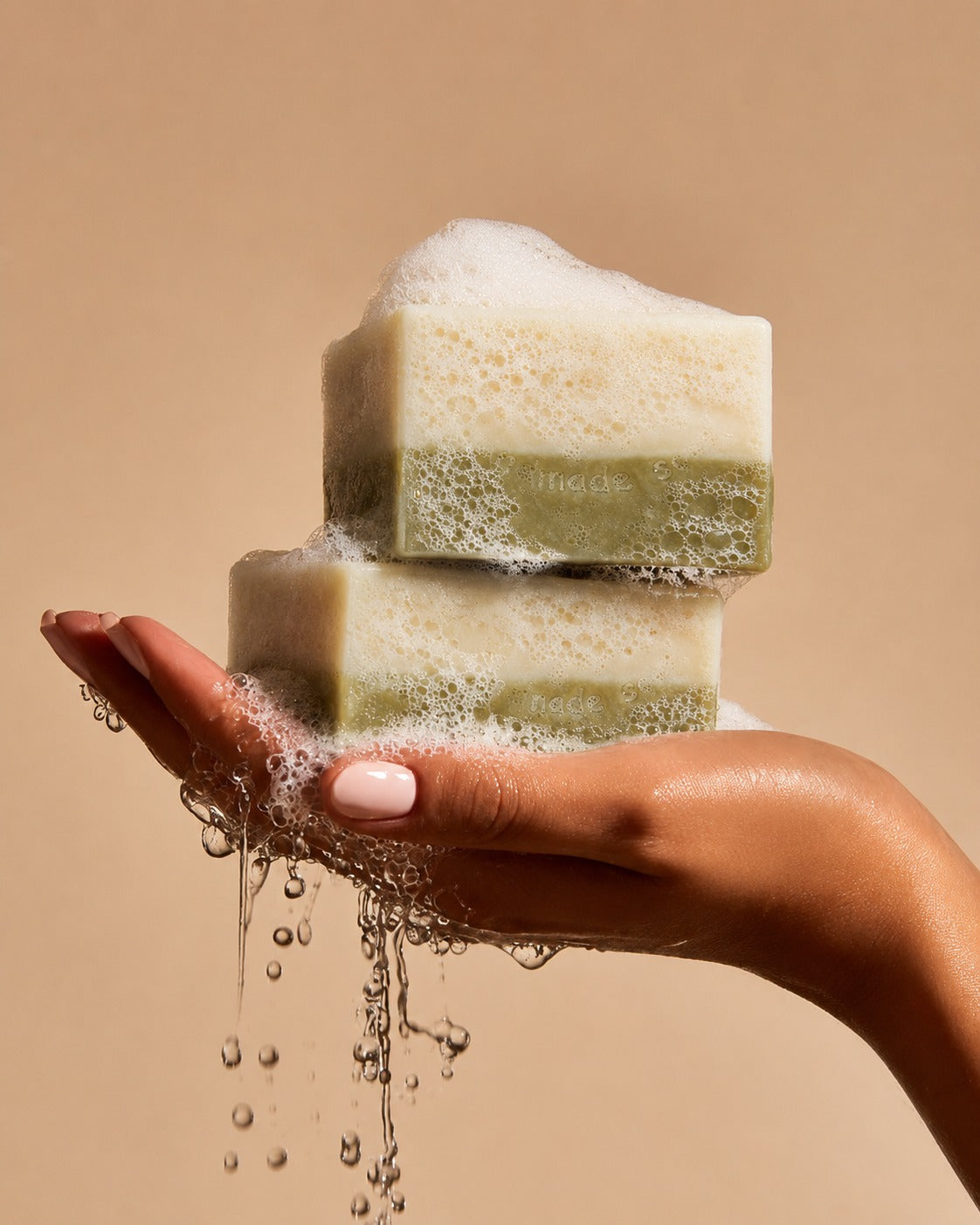 Shop skincare for acne and breakouts