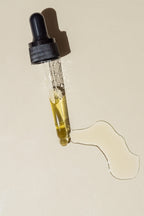 Acne Fading Oil