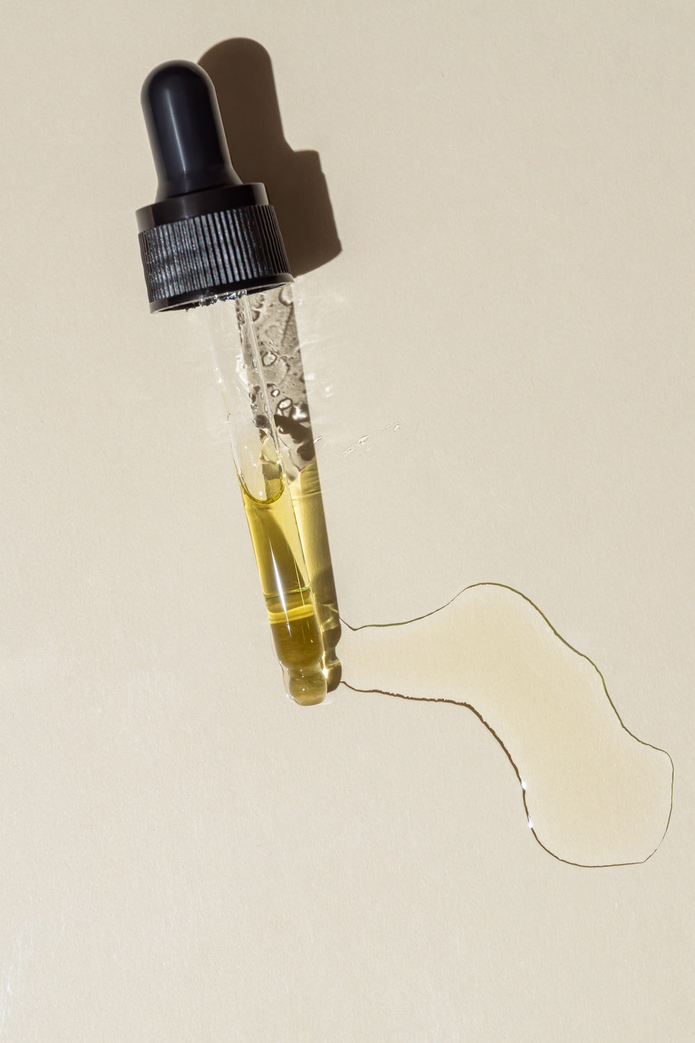 Acne Fading Oil