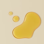 Acne Fading Oil