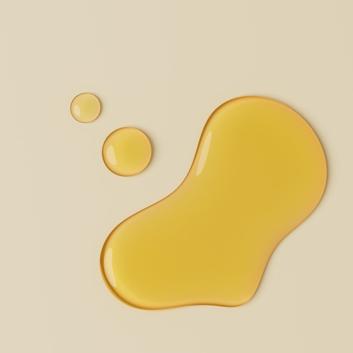 Acne Fading Oil